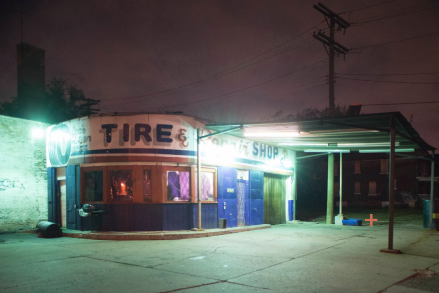 DetroitNight-fotografia-oldskull-07