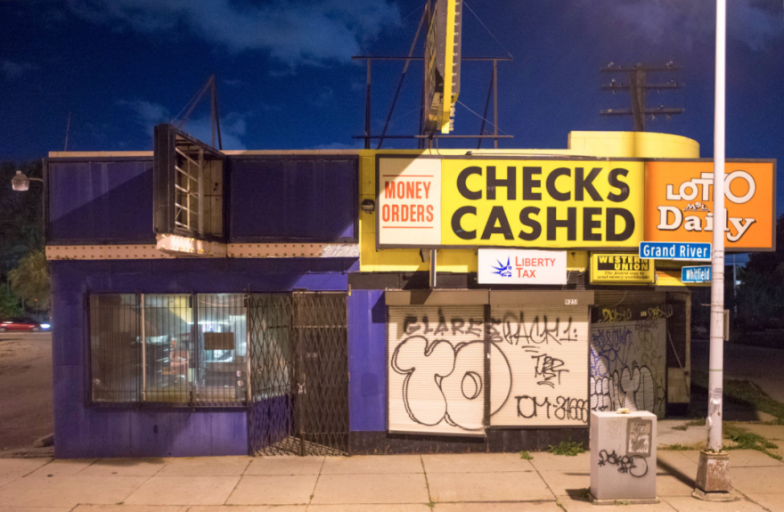 DetroitNight-fotografia-oldskull-08