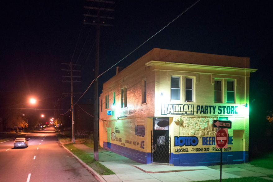 DetroitNight-fotografia-oldskull-09