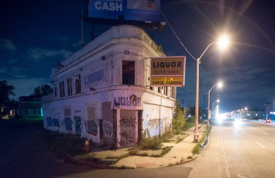 DetroitNight-fotografia-oldskull-10