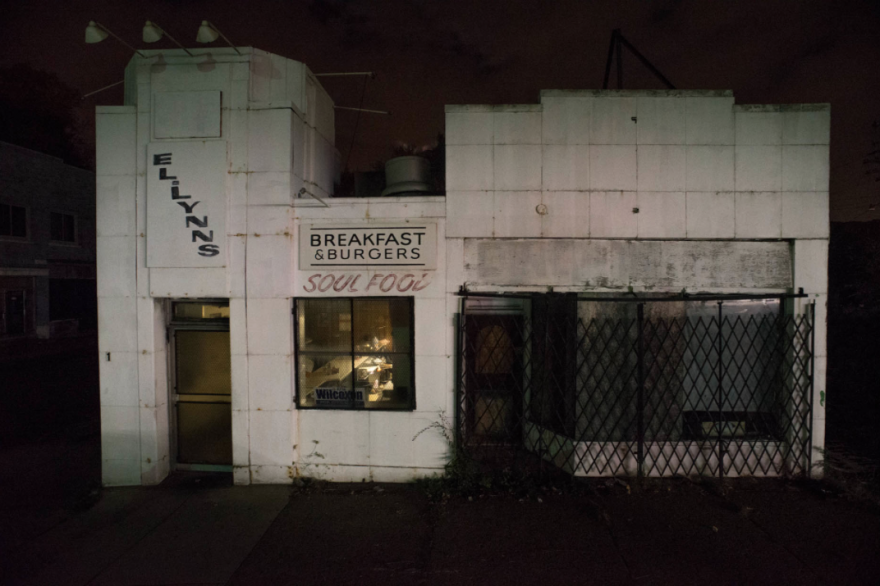 DetroitNight-fotografia-oldskull-11