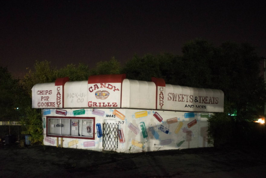 DetroitNight-fotografia-oldskull-12