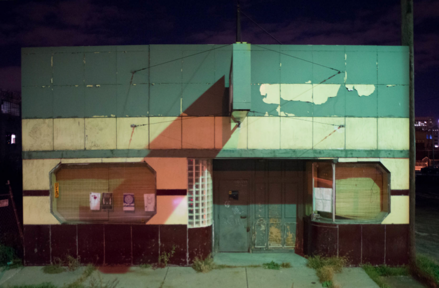 DetroitNight-fotografia-oldskull-13