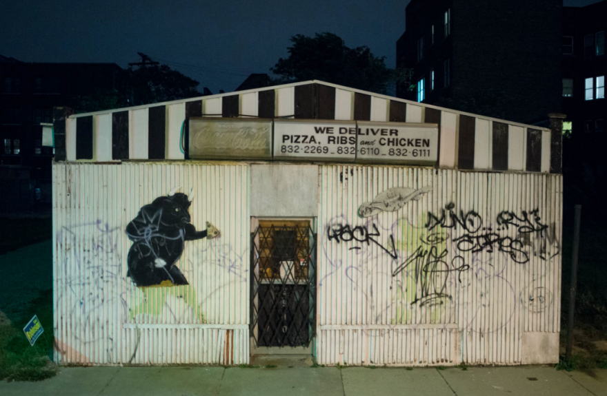 DetroitNight-fotografia-oldskull-14
