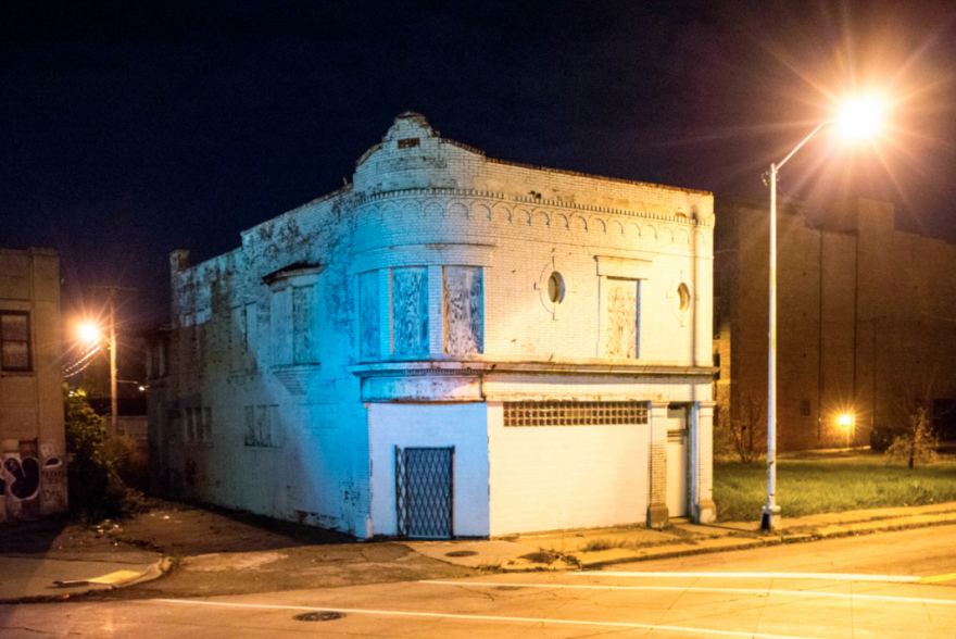 DetroitNight-fotografia-oldskull-15