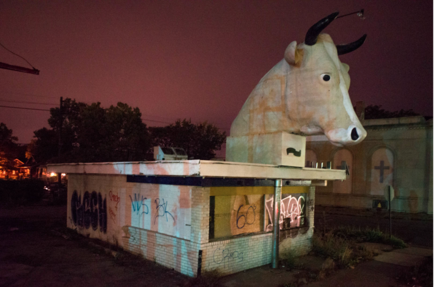 DetroitNight-fotografia-oldskull-17