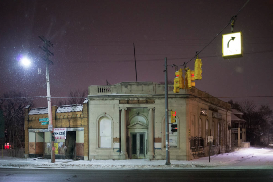 DetroitNight-fotografia-oldskull-19