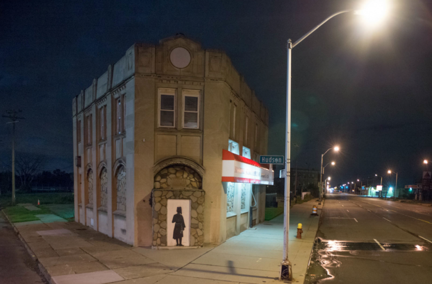 DetroitNight-fotografia-oldskull-23