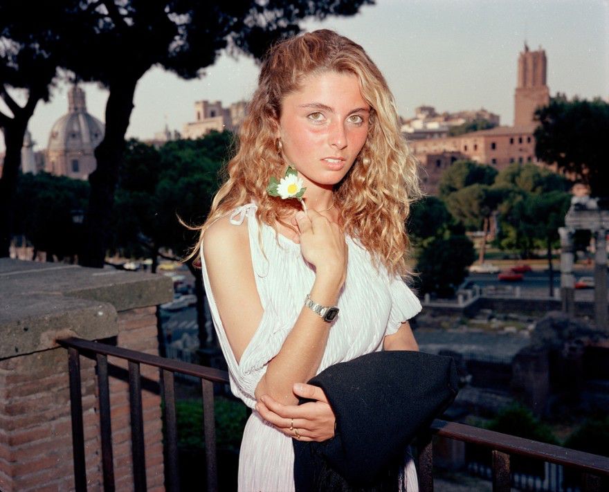 DolceVita-fotografia-oldskull-06