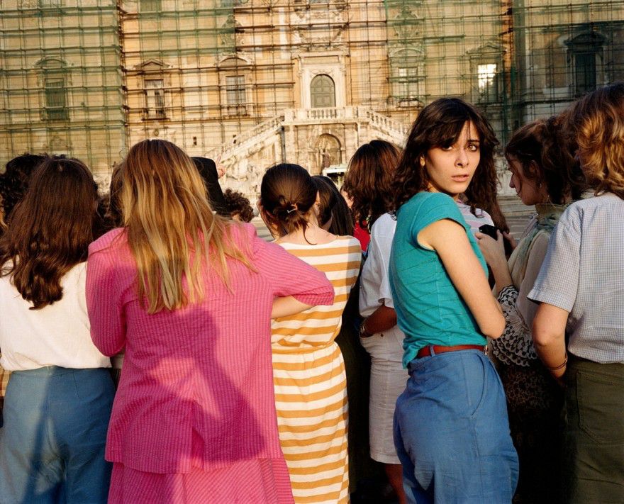 DolceVita-fotografia-oldskull-25