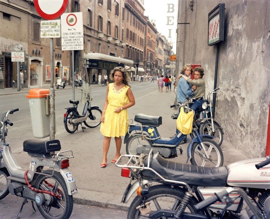 DolceVita-fotografia-oldskull-28