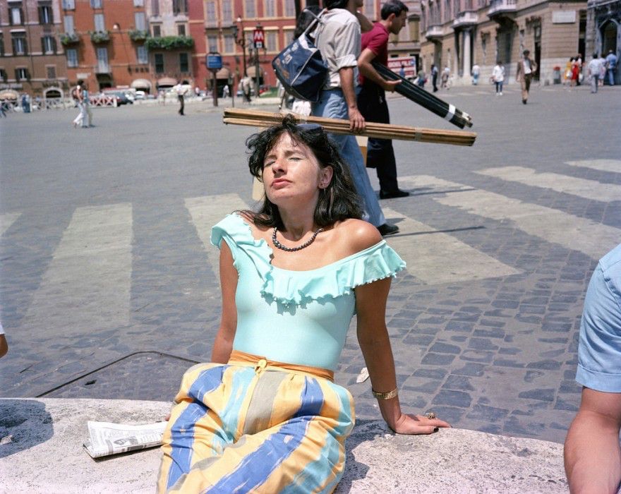 DolceVita-fotografia-oldskull-29