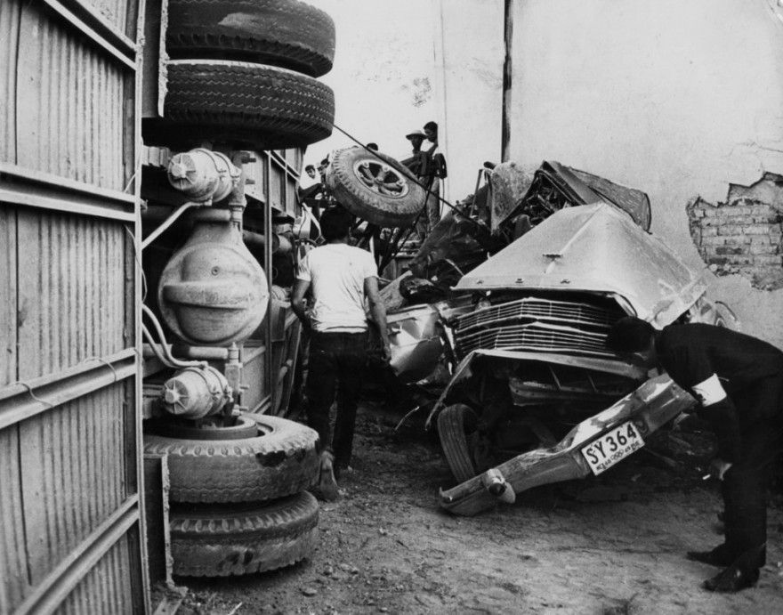 Enrique_Metinides-fotografia-oldskull-04