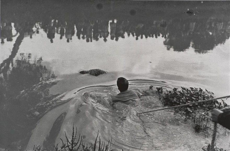 Enrique_Metinides-fotografia-oldskull-09