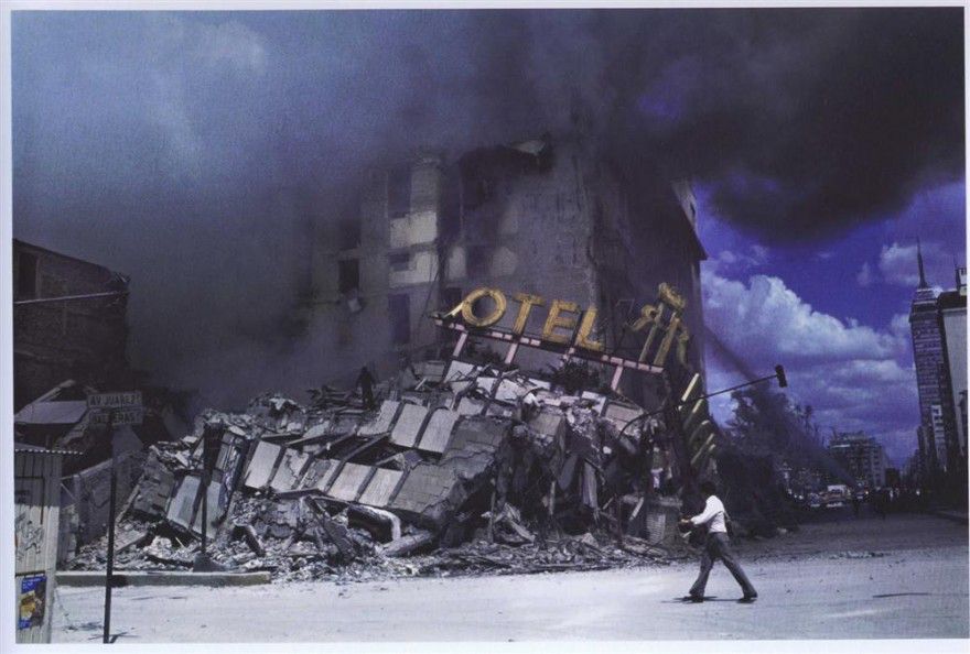 Enrique_Metinides-fotografia-oldskull-10