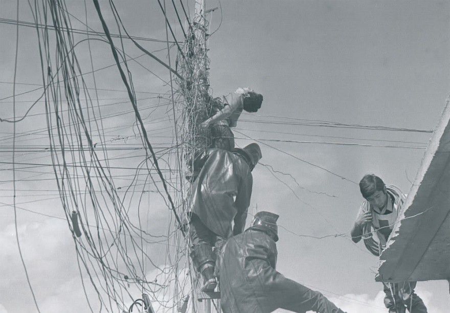 Enrique_Metinides-fotografia-oldskull-11
