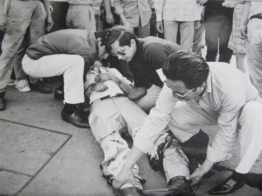 Enrique_Metinides-fotografia-oldskull-12