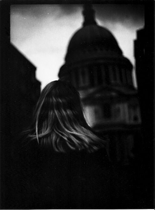Eternal_London-fotografia-oldskull-01