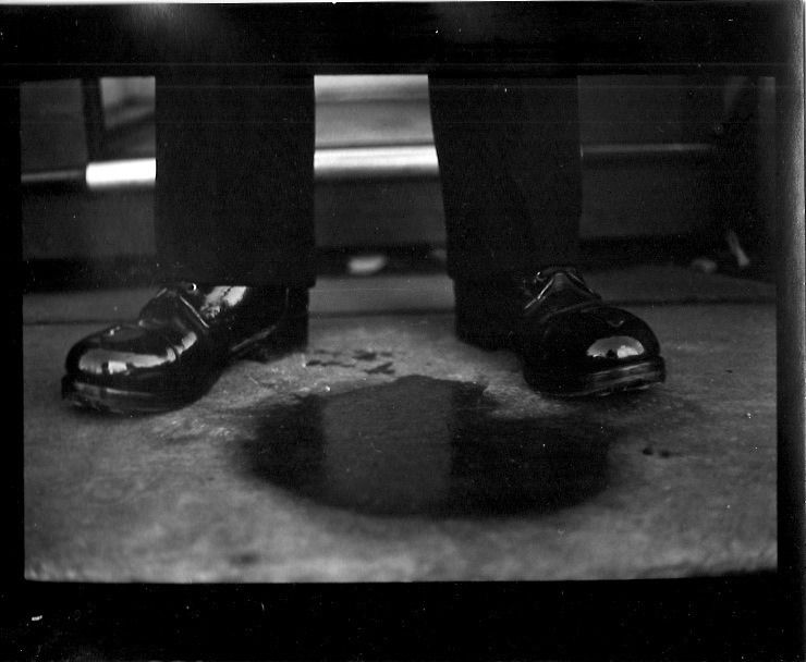 Eternal_London-fotografia-oldskull-03