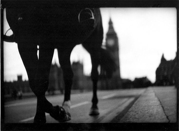 Eternal_London-fotografia-oldskull-04