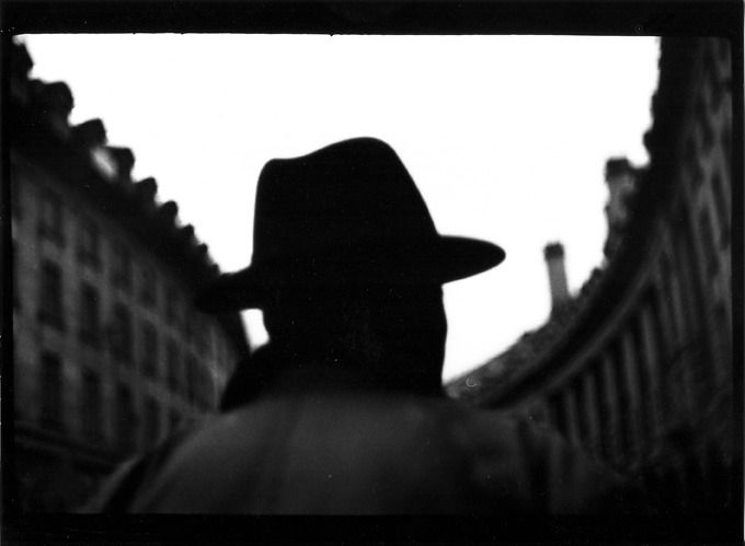 Eternal_London-fotografia-oldskull-06