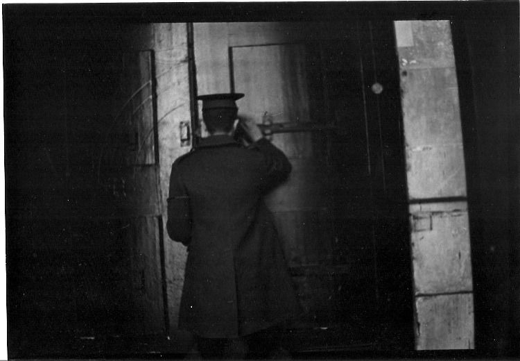 Eternal_London-fotografia-oldskull-08
