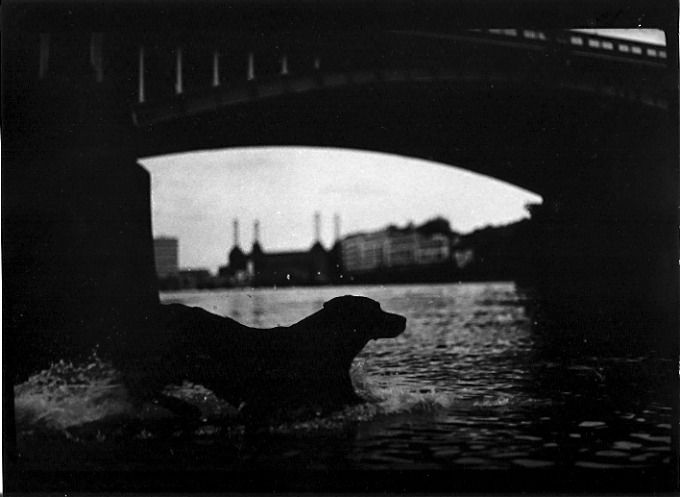 Eternal_London-fotografia-oldskull-09