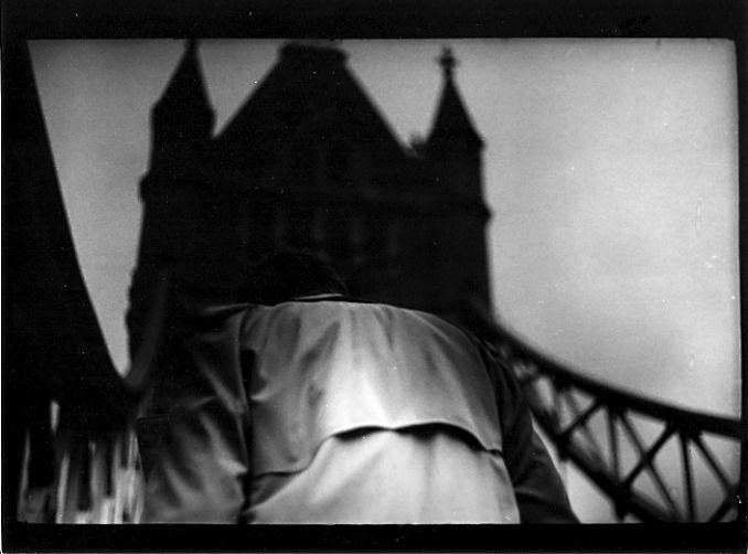 Eternal_London-fotografia-oldskull-10