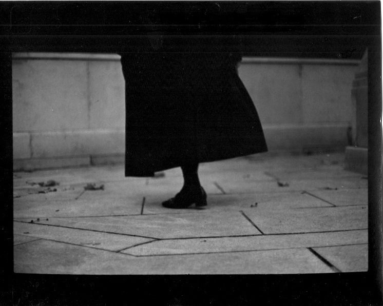 Eternal_London-fotografia-oldskull-12