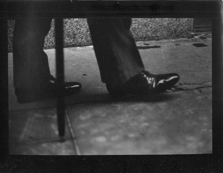Eternal_London-fotografia-oldskull-14