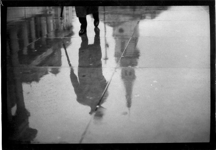 Eternal_London-fotografia-oldskull-16