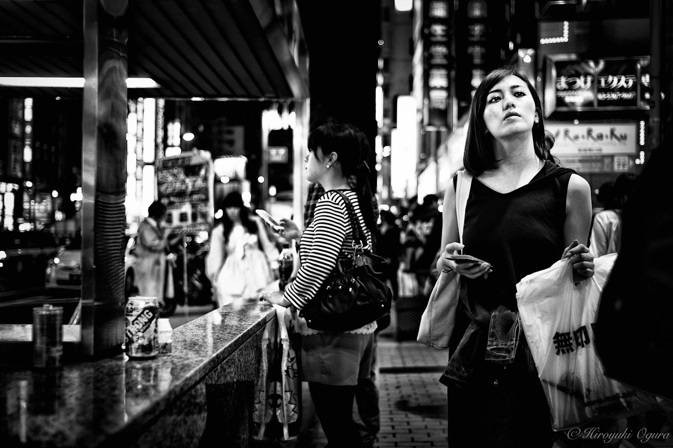 Hiroyuki Ogura photography 10