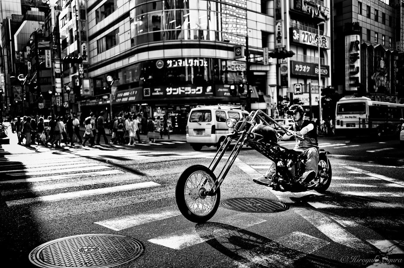 Hiroyuki Ogura photography 2-1
