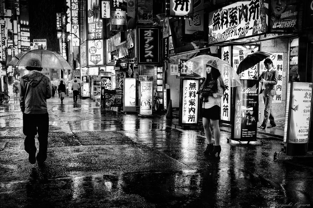 Hiroyuki Ogura photography 3