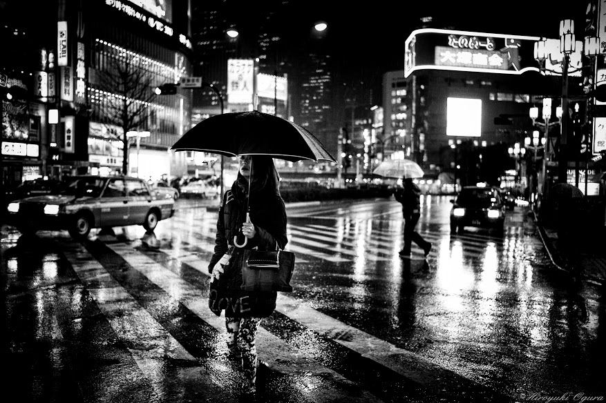 Hiroyuki Ogura photography 4