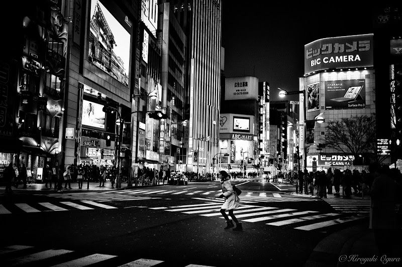 Hiroyuki Ogura photography 5