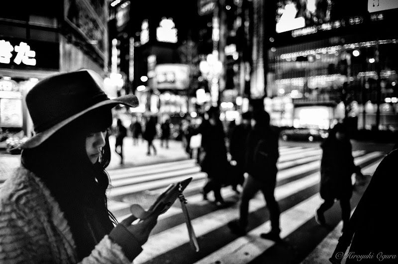Hiroyuki Ogura photography 6
