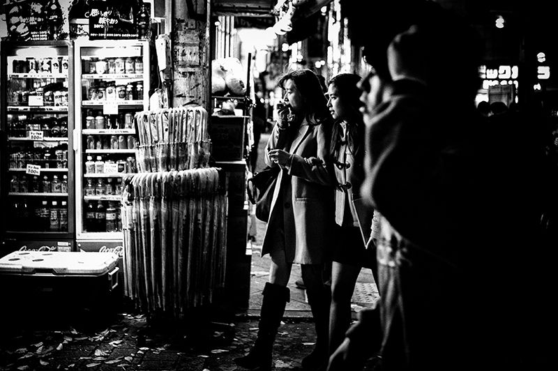 Hiroyuki Ogura photography 7