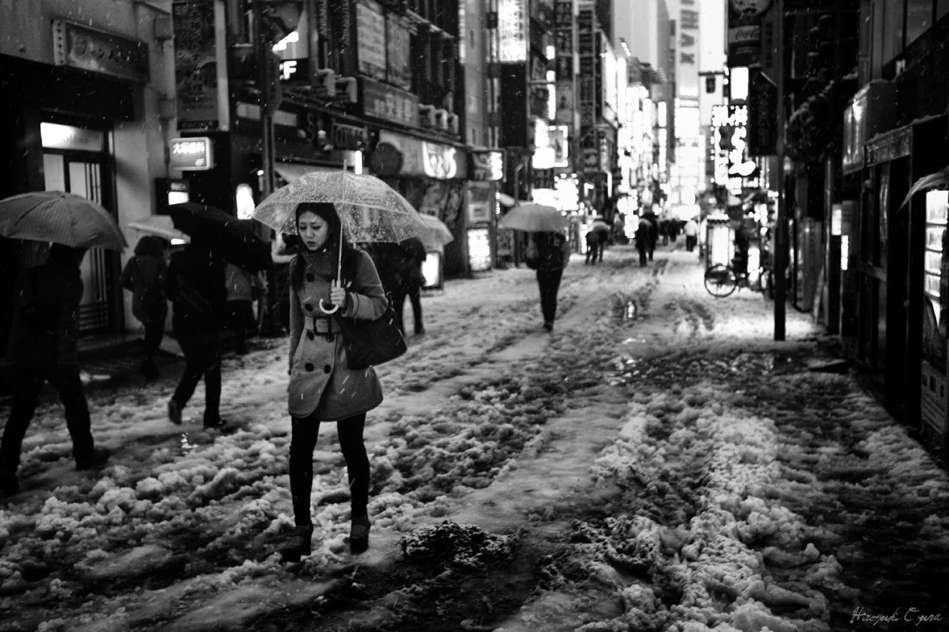 Hiroyuki Ogura photography 9