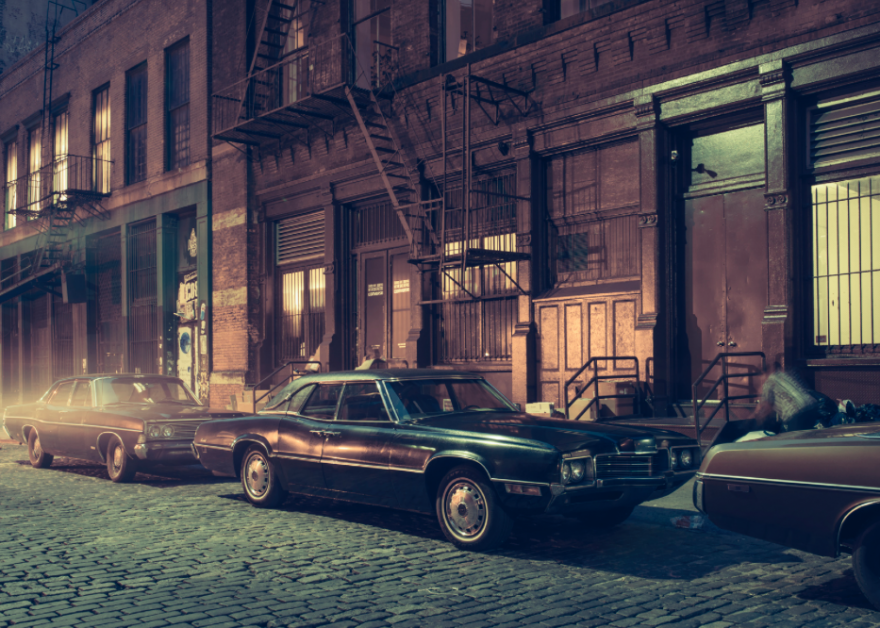 Park_Cars-fotografia-oldskull-01
