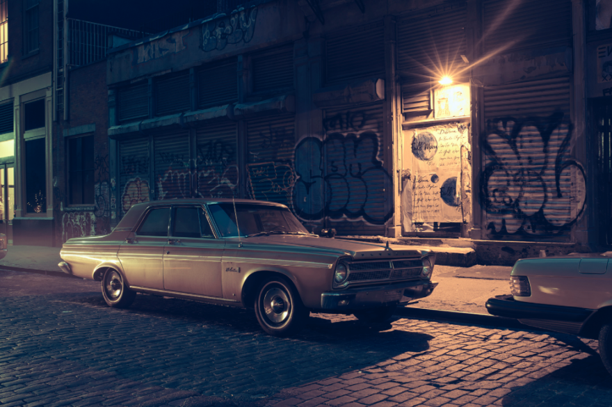 Park_Cars-fotografia-oldskull-02