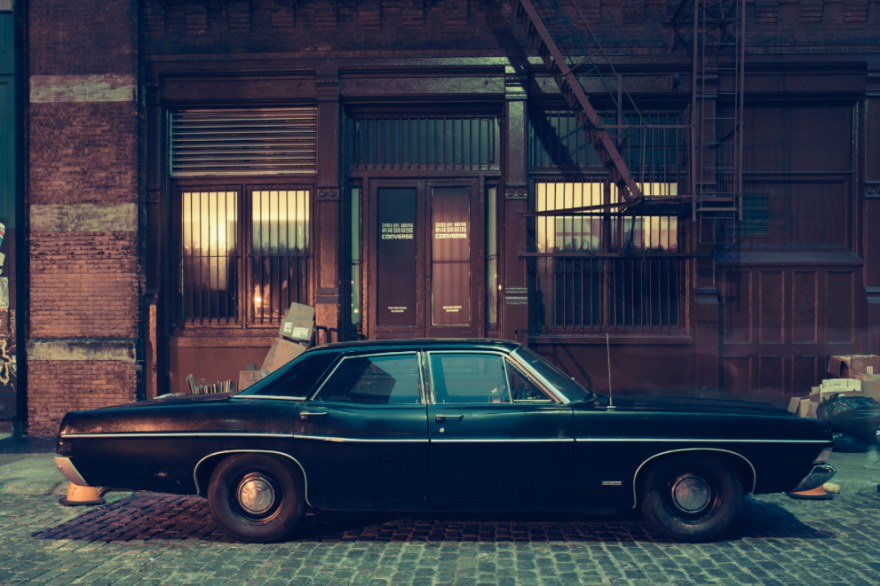 Park_Cars-fotografia-oldskull-03