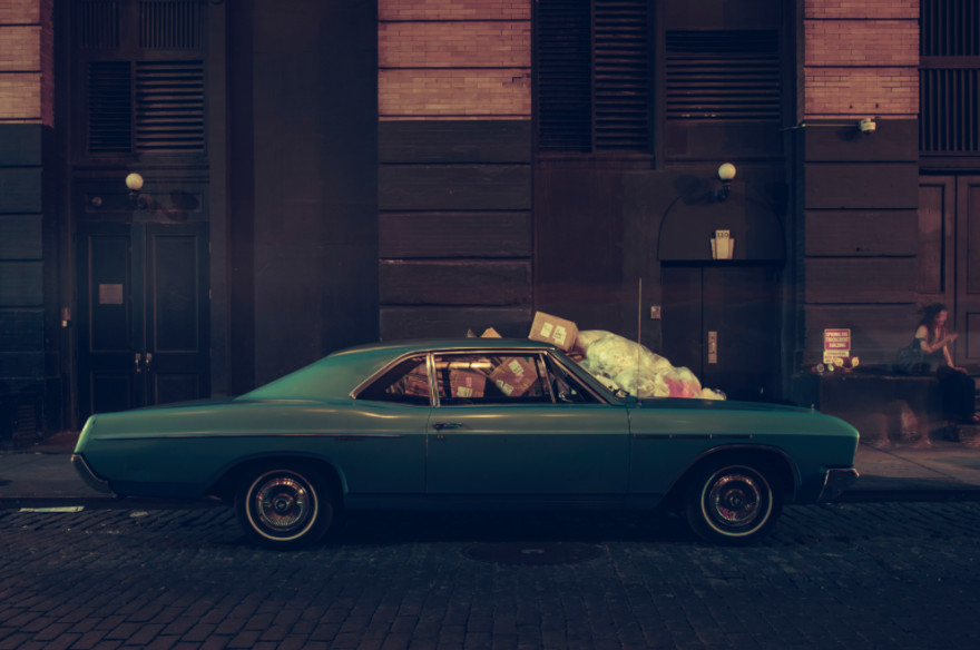 Park_Cars-fotografia-oldskull-04