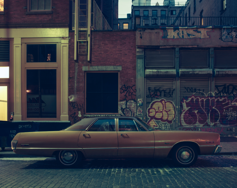 Park_Cars-fotografia-oldskull-05