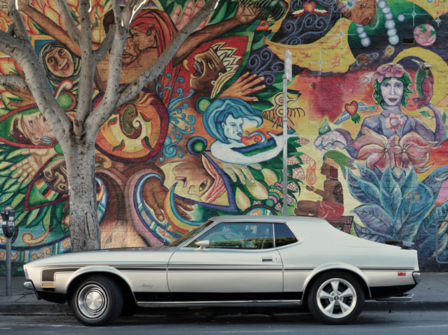 Park_Cars-fotografia-oldskull-06
