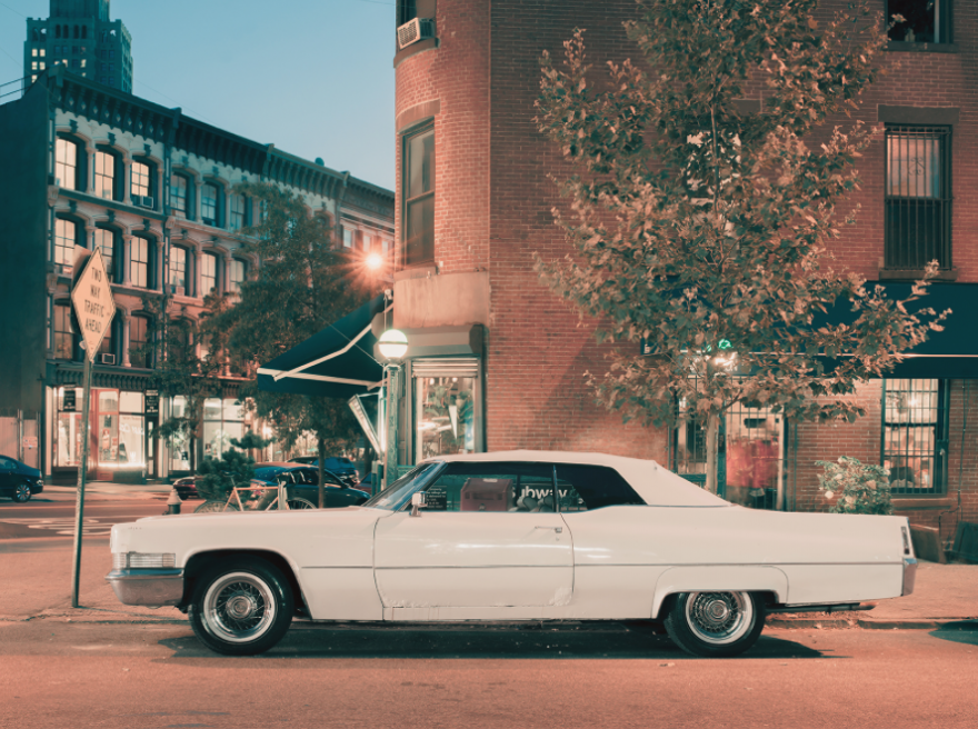 Park_Cars-fotografia-oldskull-07