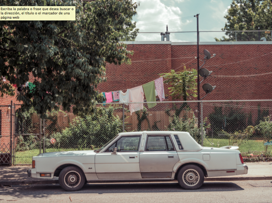 Park_Cars-fotografia-oldskull-08