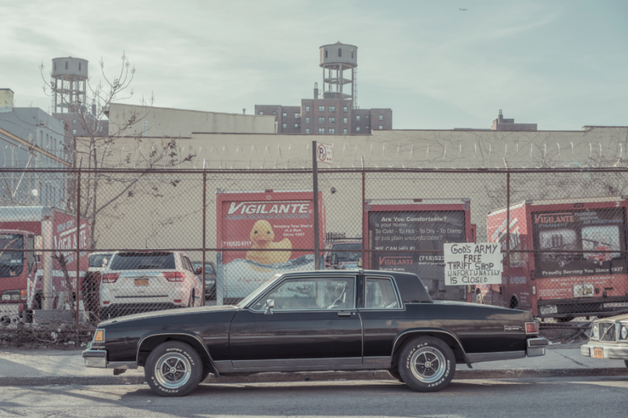 Park_Cars-fotografia-oldskull-09