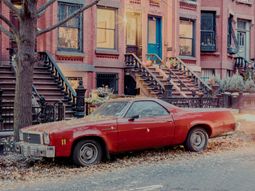Park_Cars-fotografia-oldskull-10