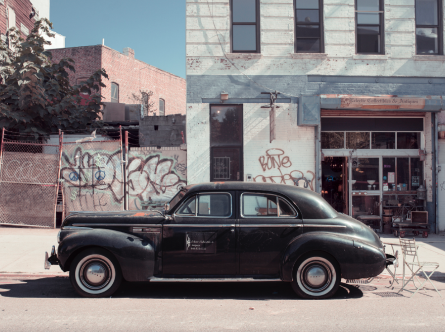 Park_Cars-fotografia-oldskull-11